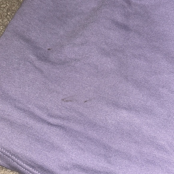 Two pairs H and M Shorts Size S - Picture 10 of 10